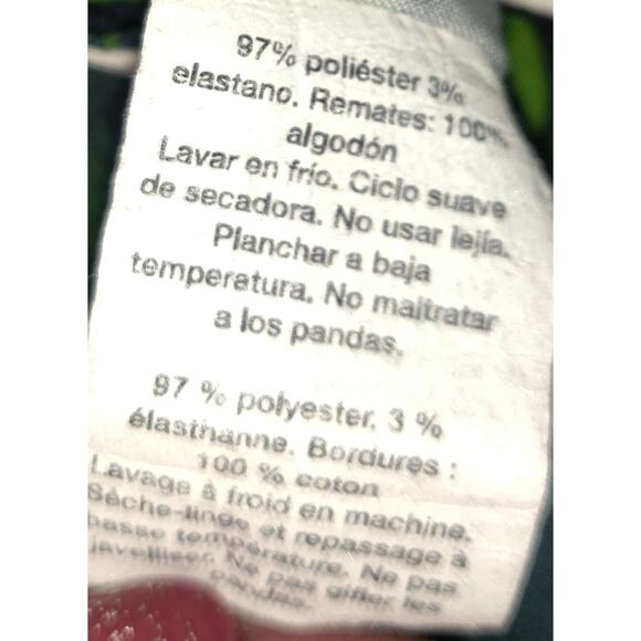 Musicians Band Rock N Roll Dress Drumset Fender Guitar Drums Microphone Sz 2XL - Picture 9 of 16